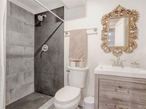 2451 S Ivanhoe Place, Denver CO 80222