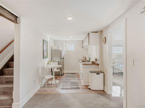 2451 S Ivanhoe Place, Denver CO 80222