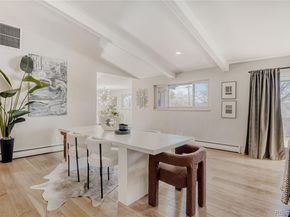 2451 S Ivanhoe Place, Denver CO 80222