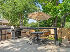 2451 S Ivanhoe Place, Denver CO 80222