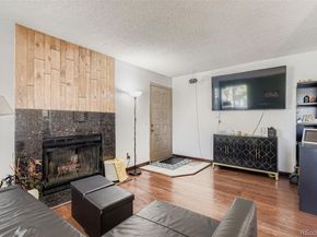 17670 E Loyola Drive A, Aurora CO 80013