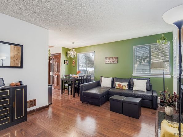 17670 E Loyola Drive A, Aurora CO 80013