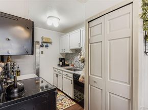 17670 E Loyola Drive A, Aurora CO 80013