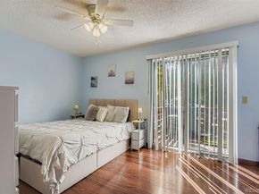 17670 E Loyola Drive A, Aurora CO 80013