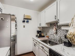 17670 E Loyola Drive A, Aurora CO 80013