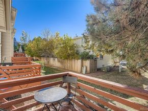 17670 E Loyola Drive A, Aurora CO 80013