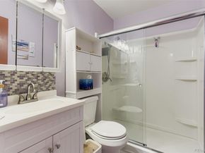 17670 E Loyola Drive A, Aurora CO 80013