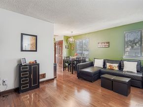 17670 E Loyola Drive A, Aurora CO 80013