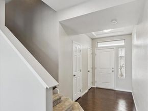 10495 Truckee Street, Commerce City CO 80022