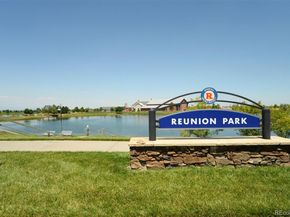 10495 Truckee Street, Commerce City CO 80022