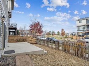 10495 Truckee Street, Commerce City CO 80022