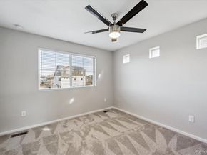 10495 Truckee Street, Commerce City CO 80022