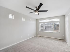 10495 Truckee Street, Commerce City CO 80022