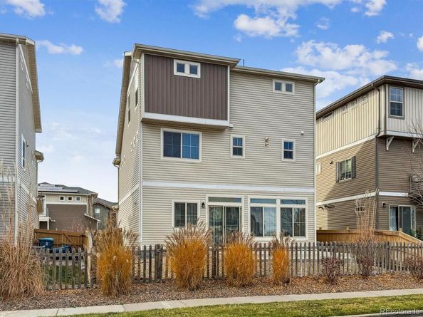 10495 Truckee Street, Commerce City CO 80022