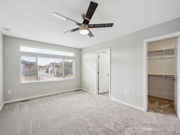 10495 Truckee Street, Commerce City CO 80022