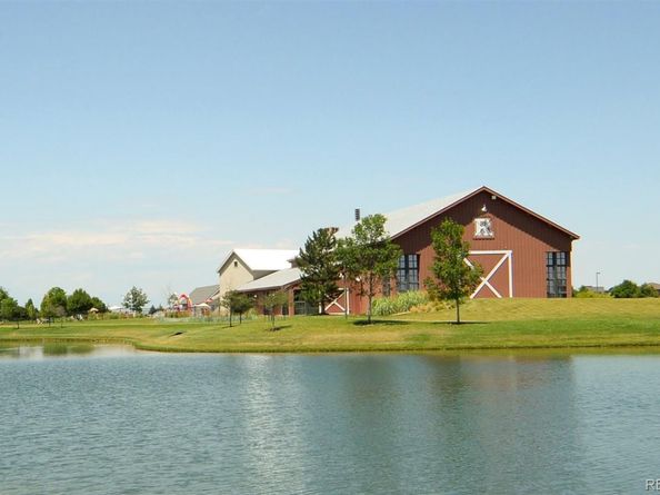 10495 Truckee Street, Commerce City CO 80022