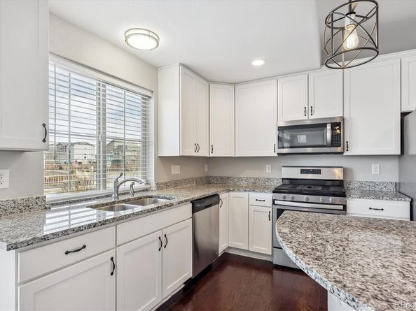 10495 Truckee Street, Commerce City CO 80022