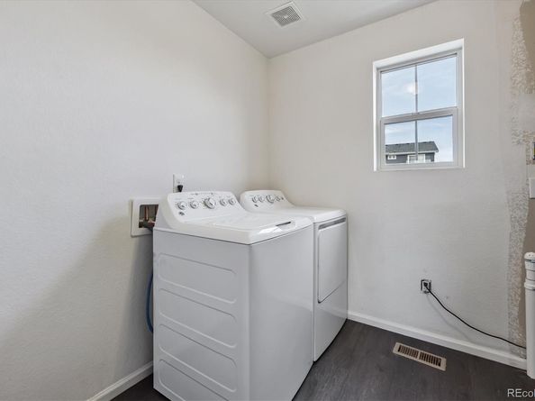 10495 Truckee Street, Commerce City CO 80022