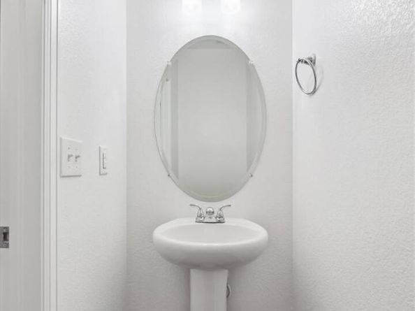 10495 Truckee Street, Commerce City CO 80022