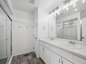 10495 Truckee Street, Commerce City CO 80022