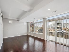 10495 Truckee Street, Commerce City CO 80022