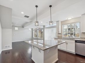 10495 Truckee Street, Commerce City CO 80022