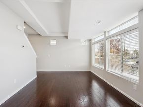 10495 Truckee Street, Commerce City CO 80022