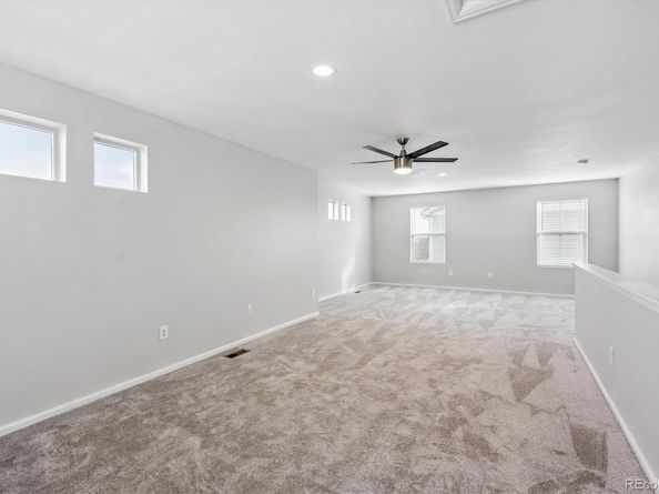 10495 Truckee Street, Commerce City CO 80022