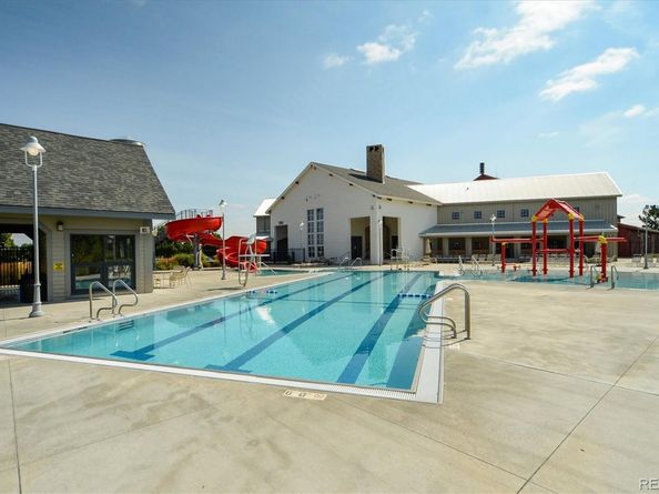 10495 Truckee Street, Commerce City CO 80022