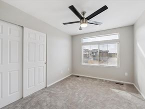 10495 Truckee Street, Commerce City CO 80022