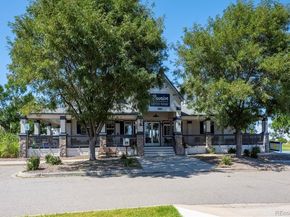 10495 Truckee Street, Commerce City CO 80022