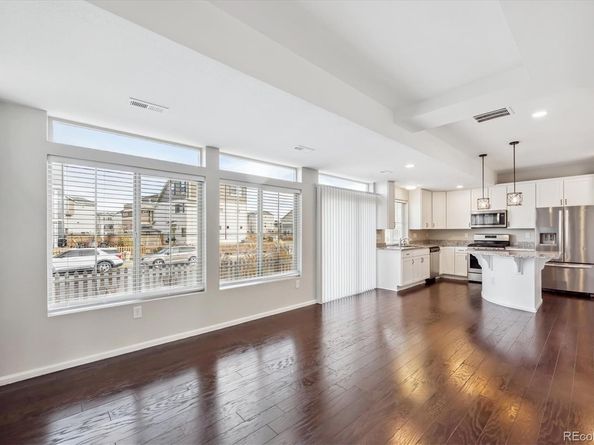 10495 Truckee Street, Commerce City CO 80022