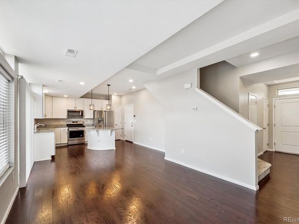 10495 Truckee Street, Commerce City CO 80022