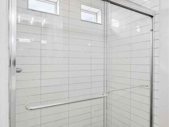 10495 Truckee Street, Commerce City CO 80022