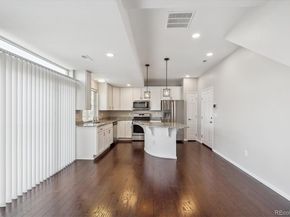 10495 Truckee Street, Commerce City CO 80022