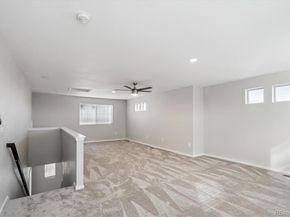 10495 Truckee Street, Commerce City CO 80022