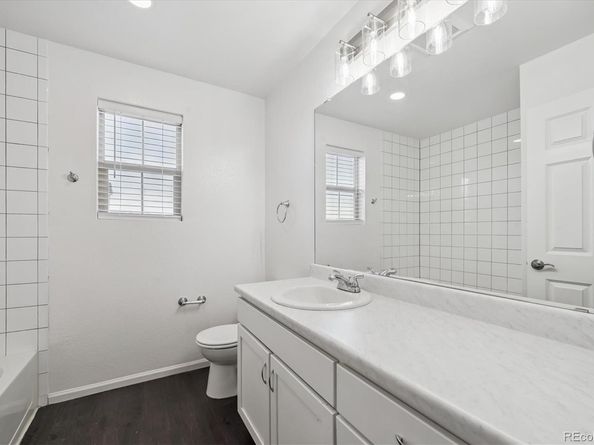 10495 Truckee Street, Commerce City CO 80022