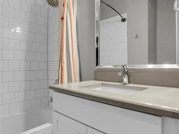 1407 W 66th Avenue, Denver CO 80221