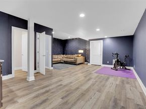 1407 W 66th Avenue, Denver CO 80221