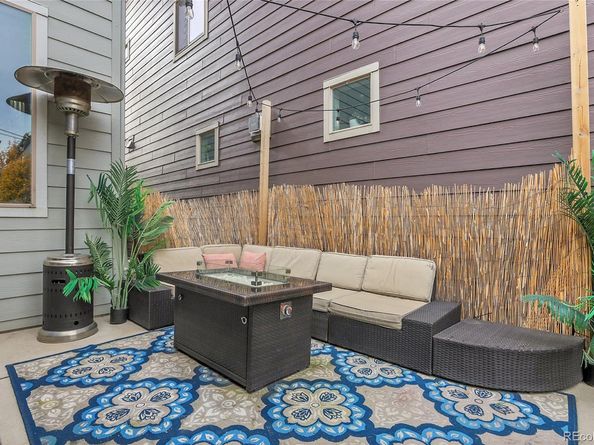 1407 W 66th Avenue, Denver CO 80221