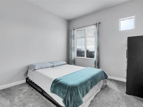 1407 W 66th Avenue, Denver CO 80221