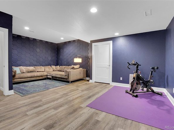 1407 W 66th Avenue, Denver CO 80221