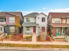 1407 W 66th Avenue, Denver CO 80221