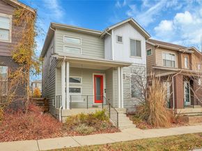 1407 W 66th Avenue, Denver CO 80221