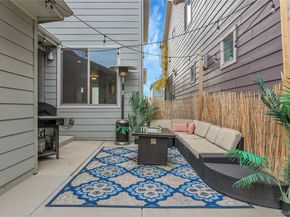 1407 W 66th Avenue, Denver CO 80221