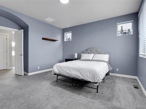 1407 W 66th Avenue, Denver CO 80221