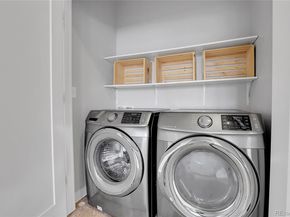 1407 W 66th Avenue, Denver CO 80221