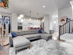 1407 W 66th Avenue, Denver CO 80221