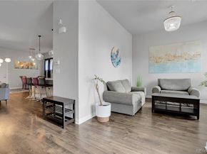 1407 W 66th Avenue, Denver CO 80221