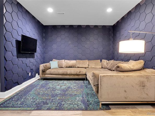 1407 W 66th Avenue, Denver CO 80221